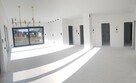 Dom Osiek lubinski - 1