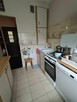 M3Retkiniapełen rozkład balkon 2 p. w cenie wyposażenie, - 3