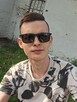 Szukam Czegoś Stałego - 2