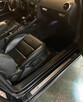 Audi S3 - 13