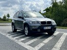 BMW X5 E70//3.0Diesel//Automat - 2