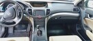 SPRZEDAM HONDA ACCORD 8 - 10