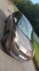 Sprzedam grand scenic 1.9 dci zadbany - 2