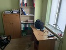 Syndyk sprzeda udziały w gruntach - Wojciechowice, Wały 50% - 6