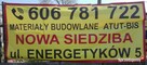 Tynki ALPOL, Farby ALPOL LUBLIN - mieszalnia kolorów ATUT-BI - 4