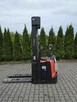TOYOTA SPE160L rok 2018 Premium podnoszenie 5,40 m - 2