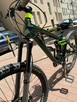 Rower TREK FUEL EX8 17,5 - 3