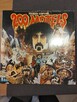 Frank ZAPPA - 200 motels - 4
