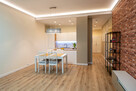 Apartament 65m2 - rynek Sieradz - nr 13 - 9