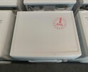 Pralka Polar PFLC51009P ROK GWARANCJA 1000obr. 5kg Pranie 30 - 2