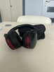 Syndyk sprzeda słuchawki nauszne SENNHEISER MD 450BT - 2