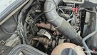 MERCEDES SPRINTER 316 CDI LONG 6 OSOB 2015 - 10