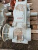Reduktor - 1