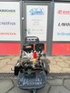 Myjka spalinowa Wash 250 (250 bar) - 6