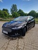 Ford Mondeo Mk5 180mk Titanium - 3