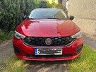 Fiat Tipo 1.4. ,95 km - 1