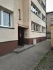 OKAZJA! TANIO sprzedam bezpośrednio 2 pokoje na parterze! - 8