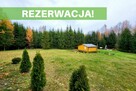 REZERWACJA! - 1