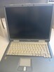 Laptop - 6