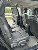 Dodge Journey 2.4 LPG • 7-osobowy •Bezwypadkowy - 14