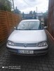 Sprzedam VW Golfa 1,9 TDI 96 kw 2003 rok - 7