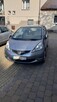 Honda Jazz III rok 2008 1.4 i-VTEC - 1