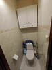 M3Retkiniapełen rozkład balkon 2 p. w cenie wyposażenie, - 6