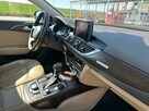 Sprzedam Audi A6 3.0 TDI Quattro S tronic 2011 - 7