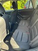 Mazda CX5 2,2 D - 8