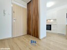600 m do plaży! Apartament z parkingiem, bez pośredników - 7