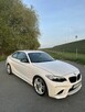 BMW 228i 245KM F22 M-PAKIET - 2