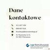 Syndyk sprzeda udziały w gruntach - Wojciechowice, Wały 50% - 16
