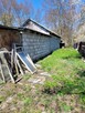 Sprzedam siedlisko w Górznie - 4