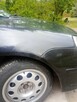 chrysler neon 2 - 4