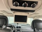Dodge Journey 2.4 LPG • 7-osobowy •Bezwypadkowy - 15