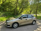 Citroen C4 - 3