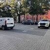 2 pokoje, prywatne miejsce parkingowe, blisko centrum! - 4