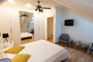 Apartament 66m2 - rynek Sieradz - nr 22 - 6