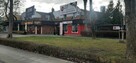 wynajme lokal - 3