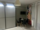 Sprzedam mieszkanie Kraków Ruczaj Bobrzynskiego - 2