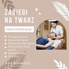 DeniMal Gabinet Kosmetologii Estetycznej Rzeszów - 13