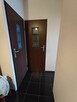 M3Retkiniapełen rozkład balkon 2 p. w cenie wyposażenie, - 9