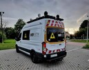 Ochrona K9-CCTV Unit przewodnik psa - 6