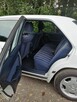 Mercedes w124 - 6