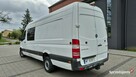 MERCEDES SPRINTER 316 CDI LONG 6 OSOB 2015 - 4