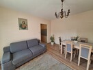 KRAKÓW, OS. PIASTÓW, 3 POKOJE SPRZEDAM - 2