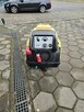 Myjka ciśnieniowa Karcher HDS 1195 S Eco 180 bar 1200 l/h - 1