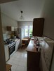 M3Retkiniapełen rozkład balkon 2 p. w cenie wyposażenie, - 4