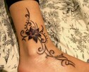 Wykonuje tatuaze - 1