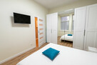Apartament 65m2 - rynek Sieradz - nr 13 - 5